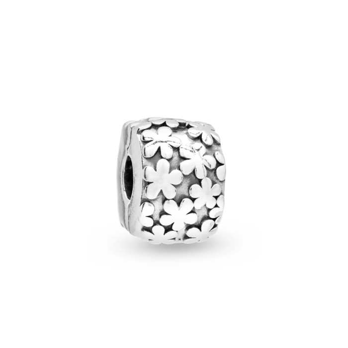 Clip Pandora Moments