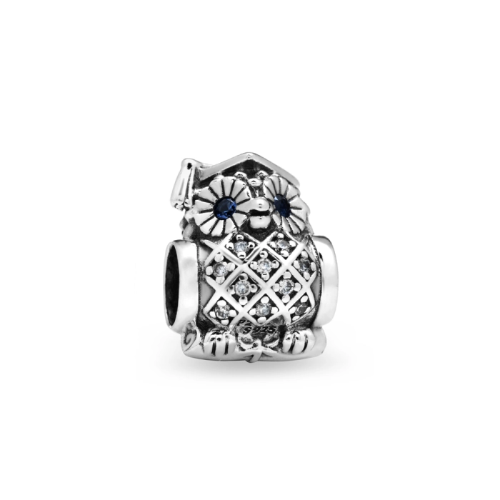 Charm Pandora Moments