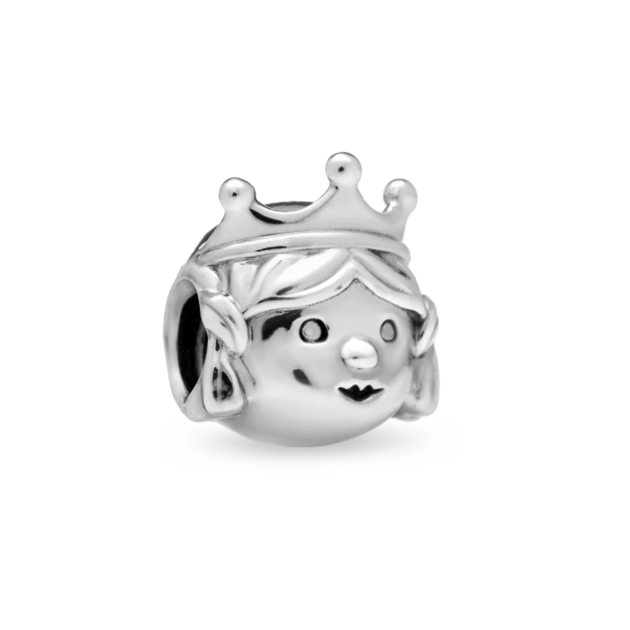 Charm Pandora