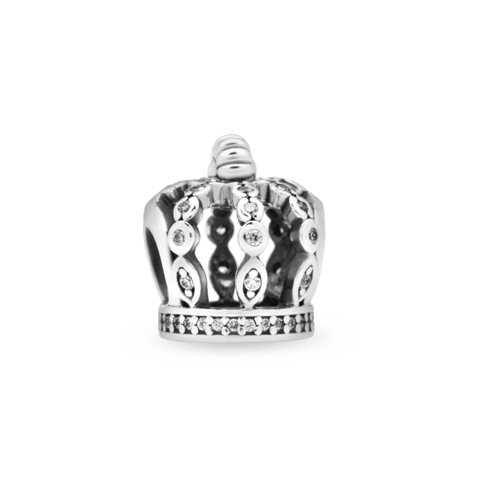 Charm Pandora Moments