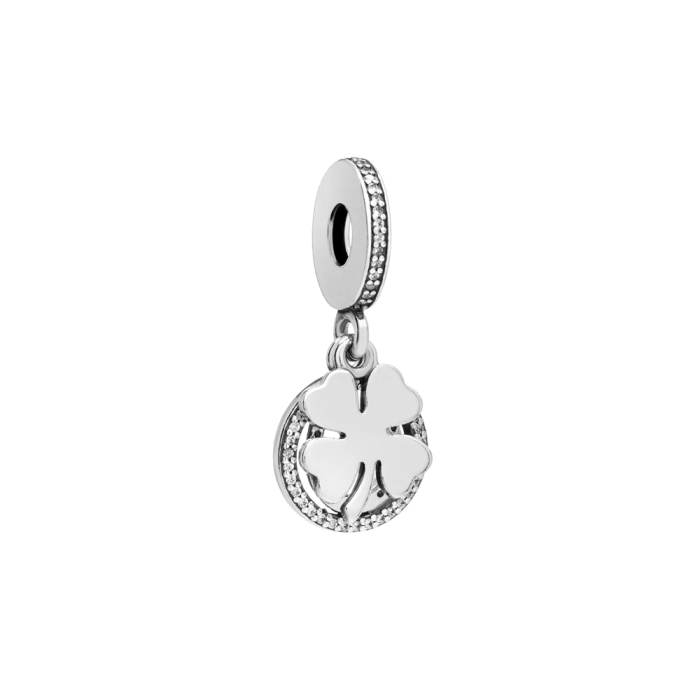 Obesek Pandora Moments