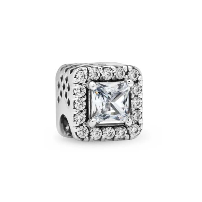 Korálek Pandora Timeless