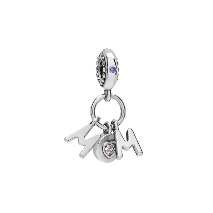 Pandantiv Pandora Moments