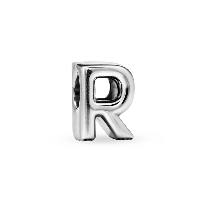 Charm Pandora Moments