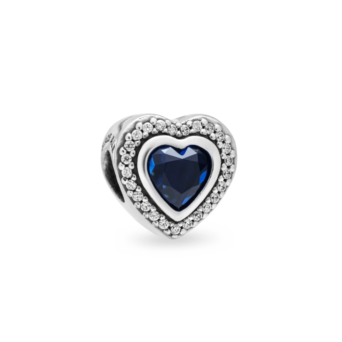 Charm Pandora Moments