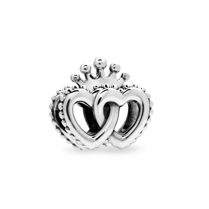 Charm Pandora Moments