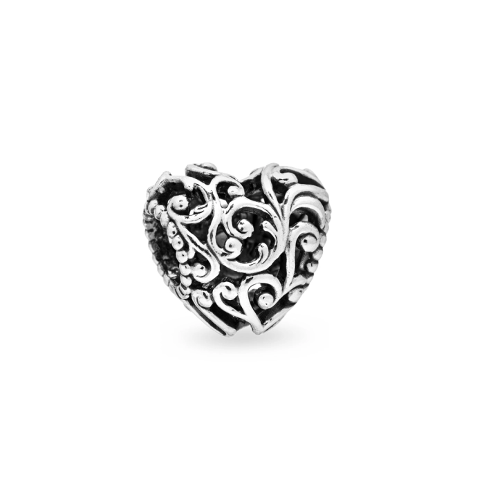 Charm Pandora Moments