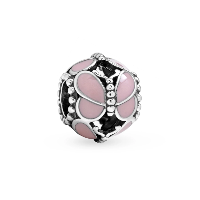 Abalorio Pandora Moments