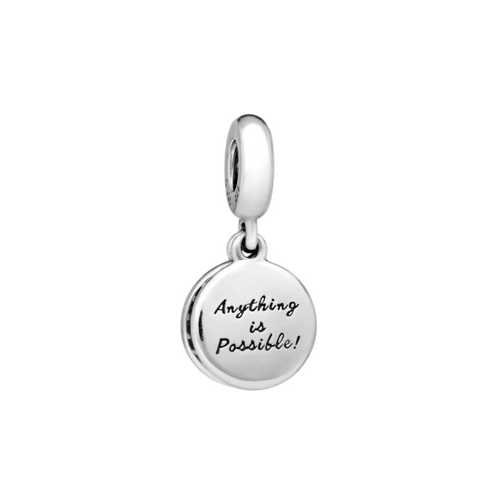 Přívěšek Pandora Moments