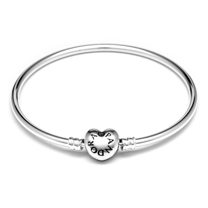 Bracciale Pandora Moments