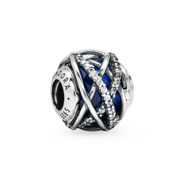 Abalorio Pandora Timeless