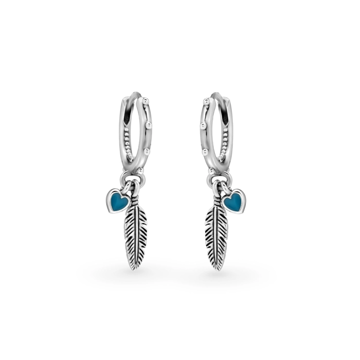 Cercei Pandora Moments