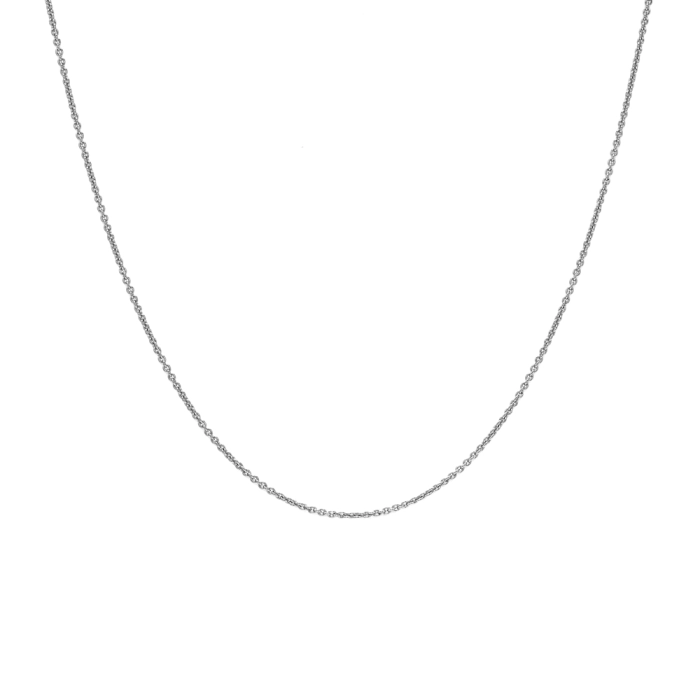 Colier Pandora Moments