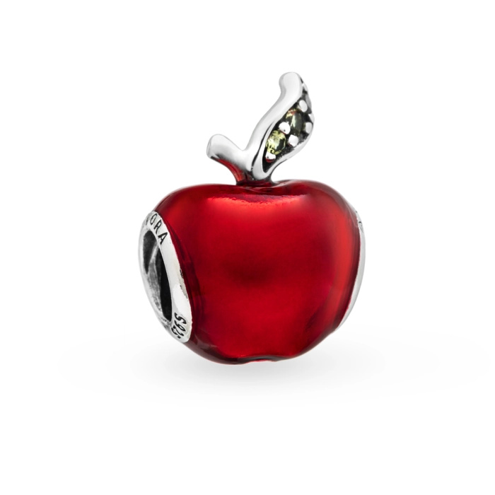 Charm Pandora Disney