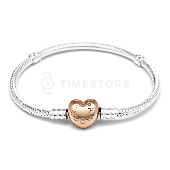 Zapestnica Pandora Moments