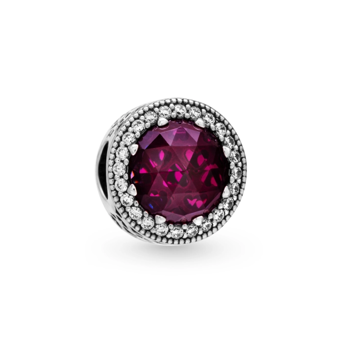 Charm Pandora Moments