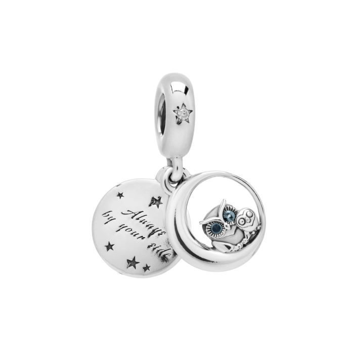 Pandantiv Pandora Moments