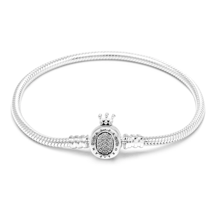 Pulsera Pandora Moments