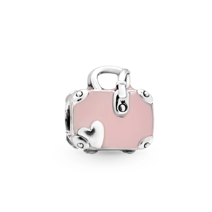 Charm Pandora Moments