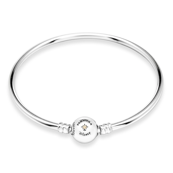 Zapestnica Pandora Disney