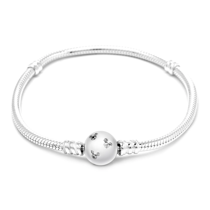 Pulsera Pandora Disney