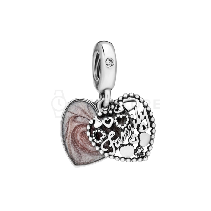 Pandantiv Pandora Moments