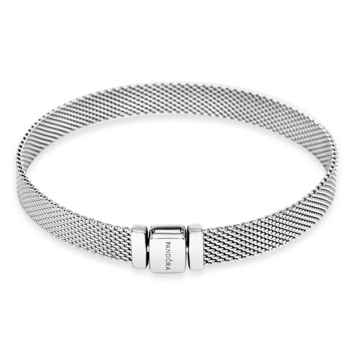 Гривна Pandora Reflexions