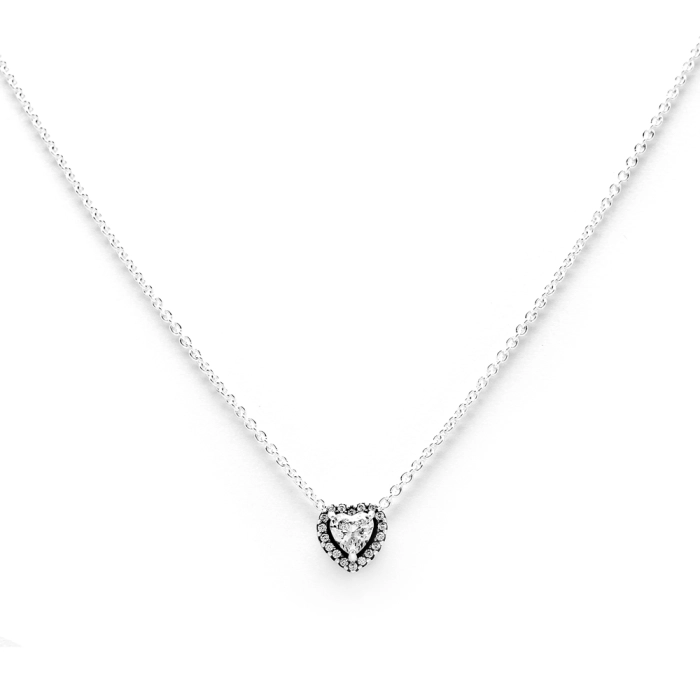 Náhrdelník Pandora