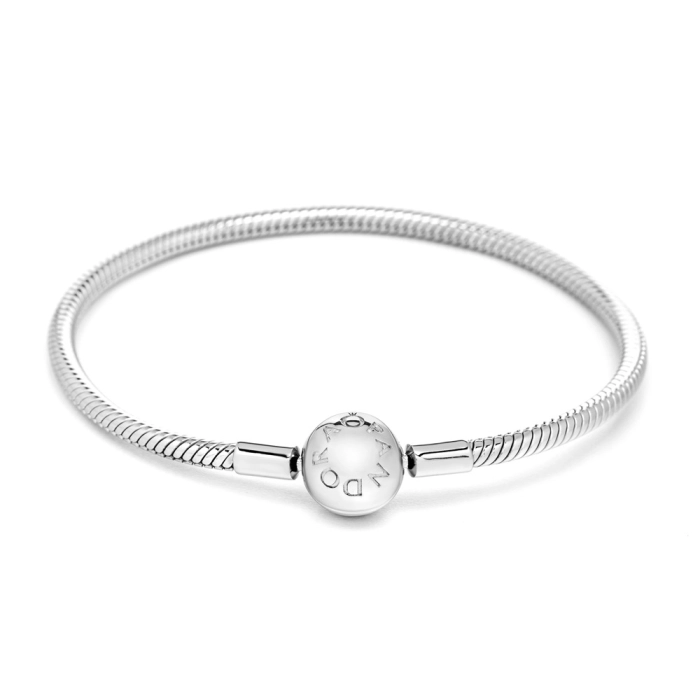 Pulsera Pandora Moments