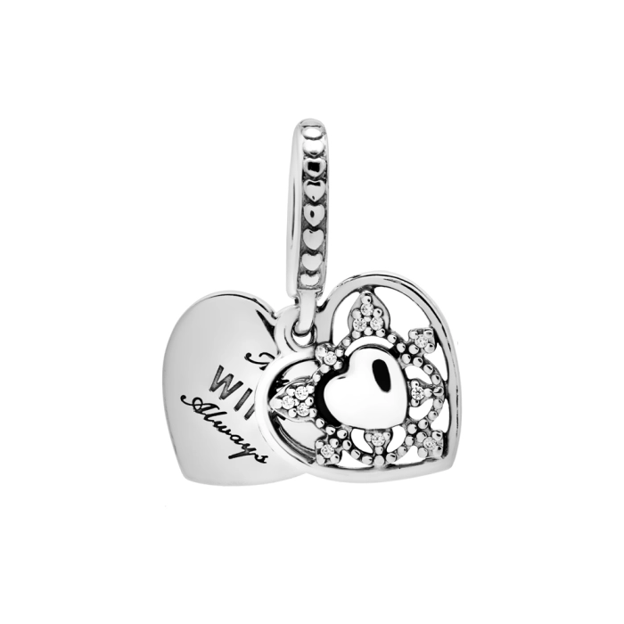 Pandantiv Pandora Moments