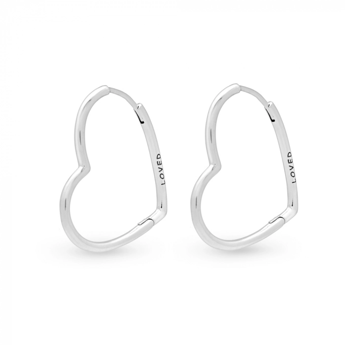 Cercei Pandora Moments