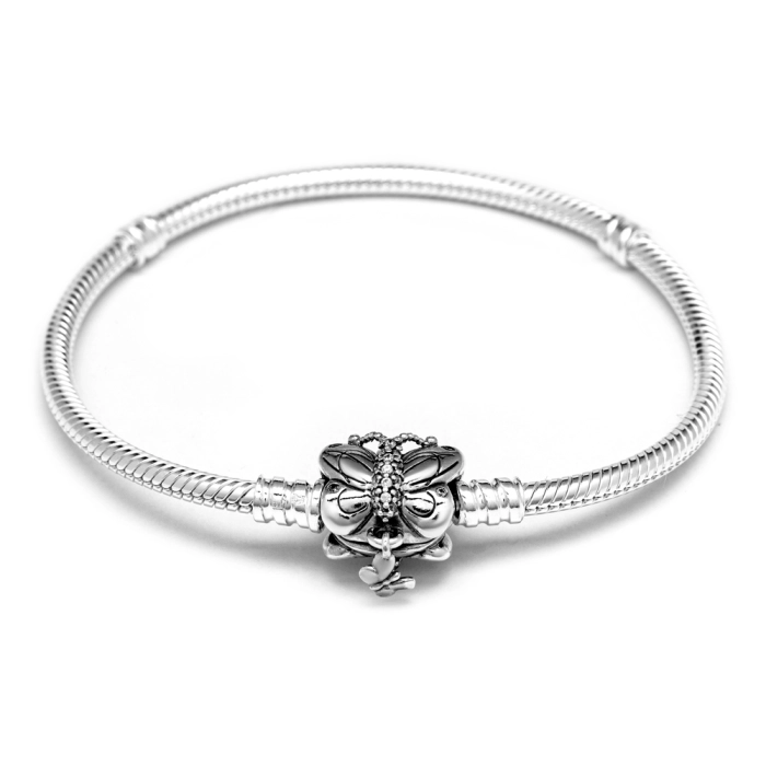 Zapestnica Pandora Moments