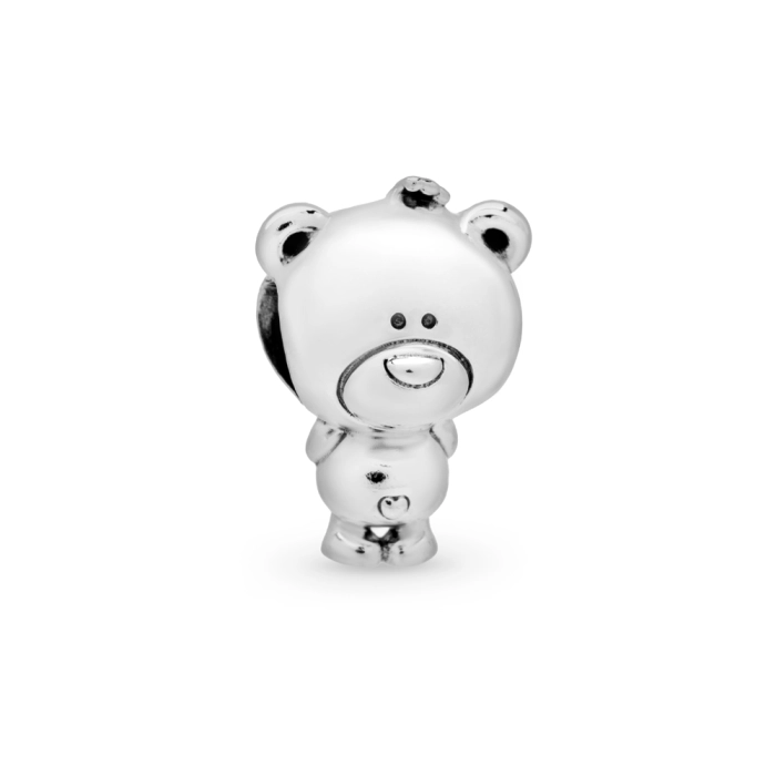 Charm Pandora Moments