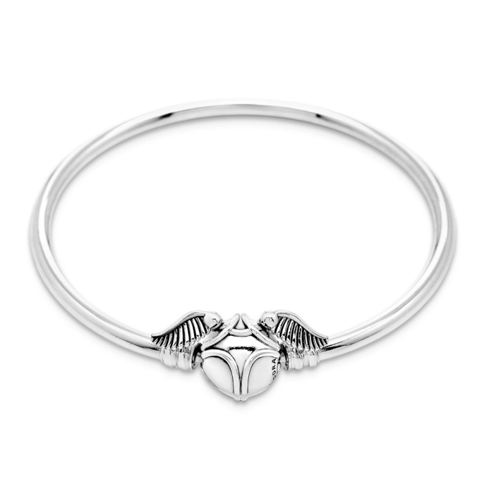 Zapestnica Pandora Moments