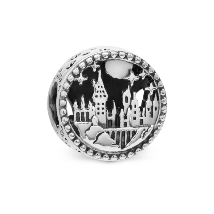 Charm Pandora Harry Potter