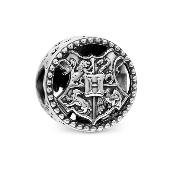 Charm Pandora Harry Potter