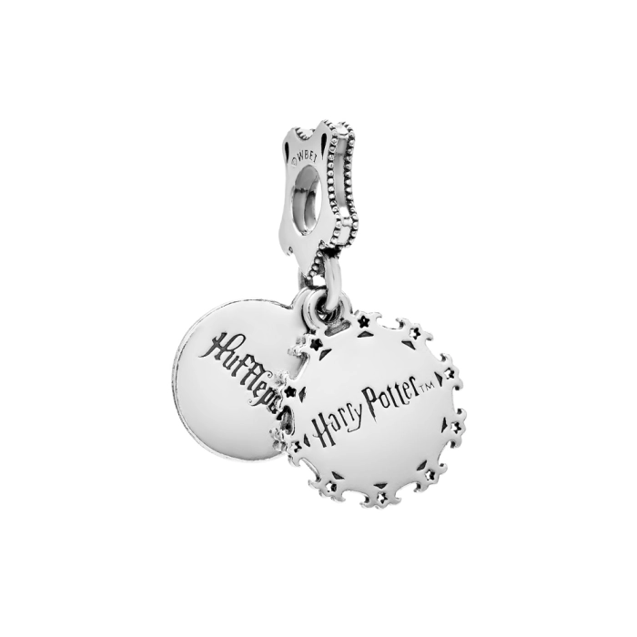 Pandora Harry Potter medál