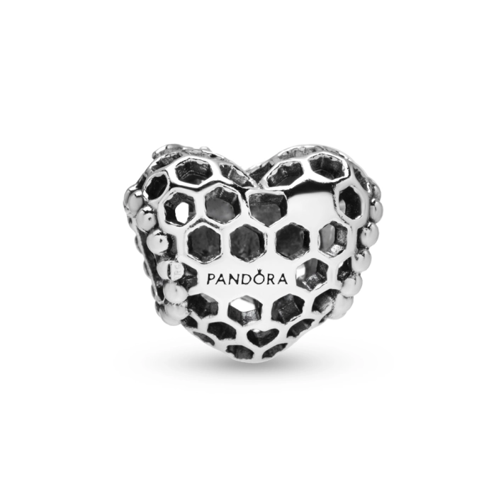 Perlina Pandora Moments