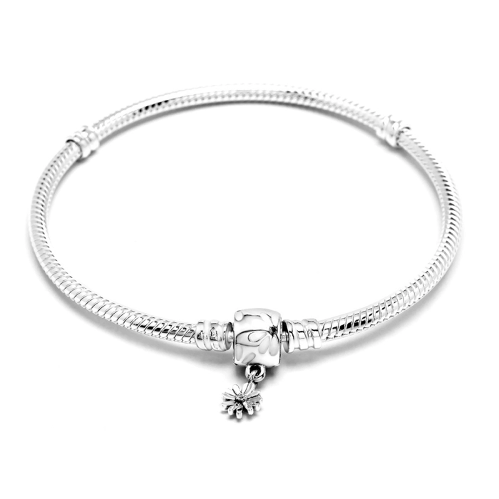Brățară Pandora Moments