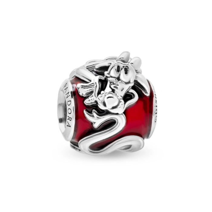 Charms Pandora Disney