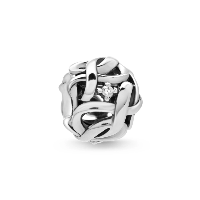 Charm Pandora Moments