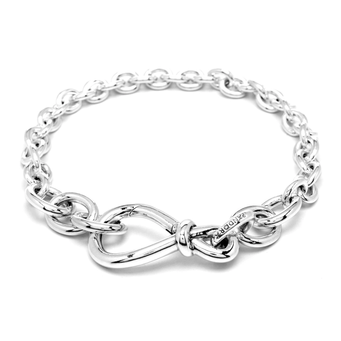 Zapestnica Pandora Moments