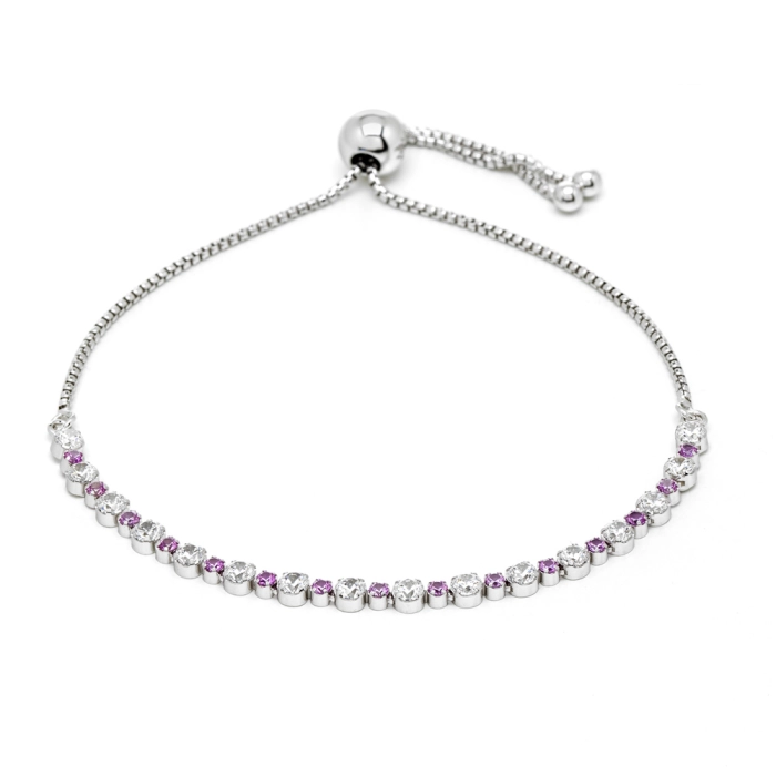 Zapestnica Pandora Timeless