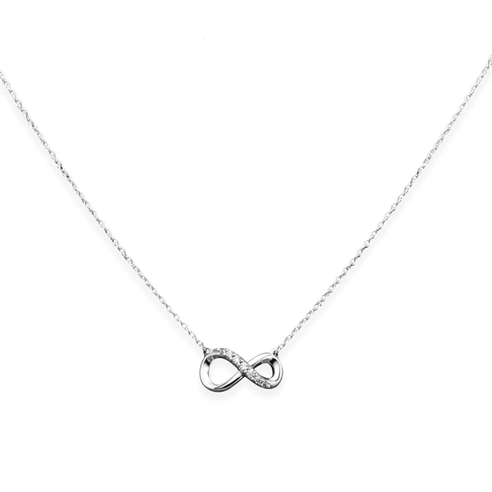 Colier Pandora Moments