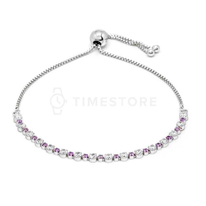 Гривна Pandora Timeless