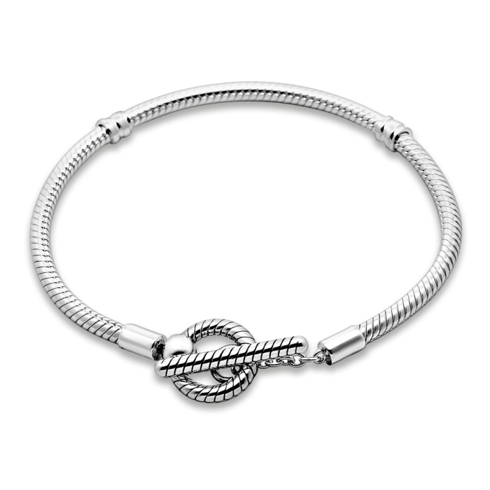 Zapestnica Pandora Moments