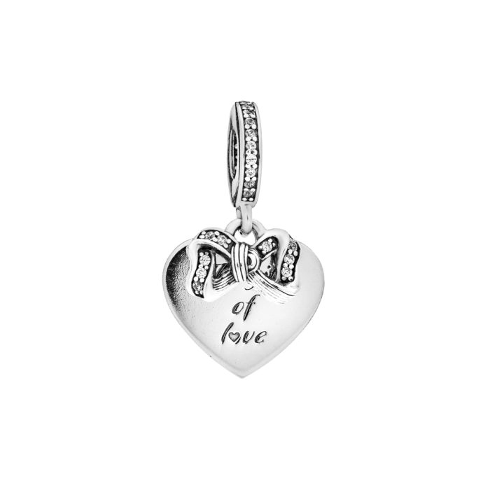 Pandantiv Pandora Moments