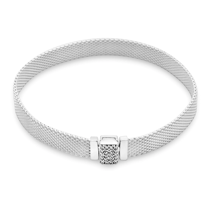Pulsera Pandora Reflexions
