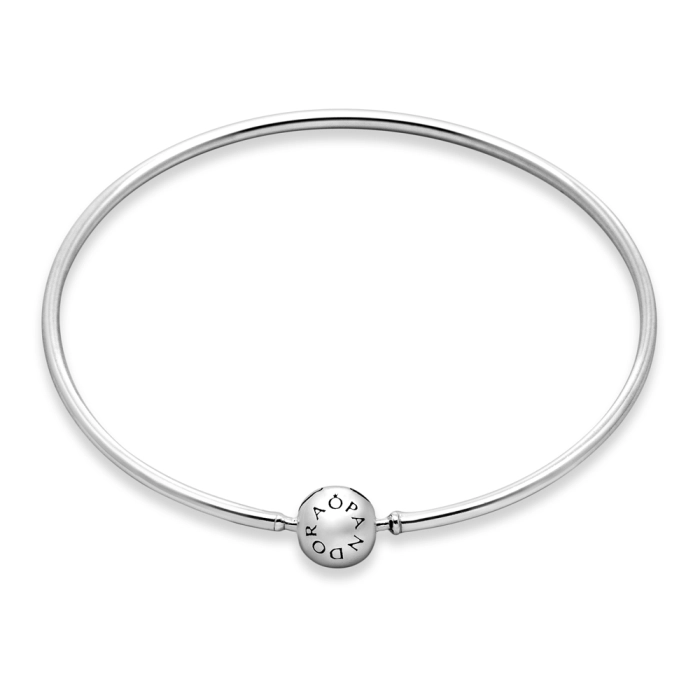 Zapestnica Pandora ME