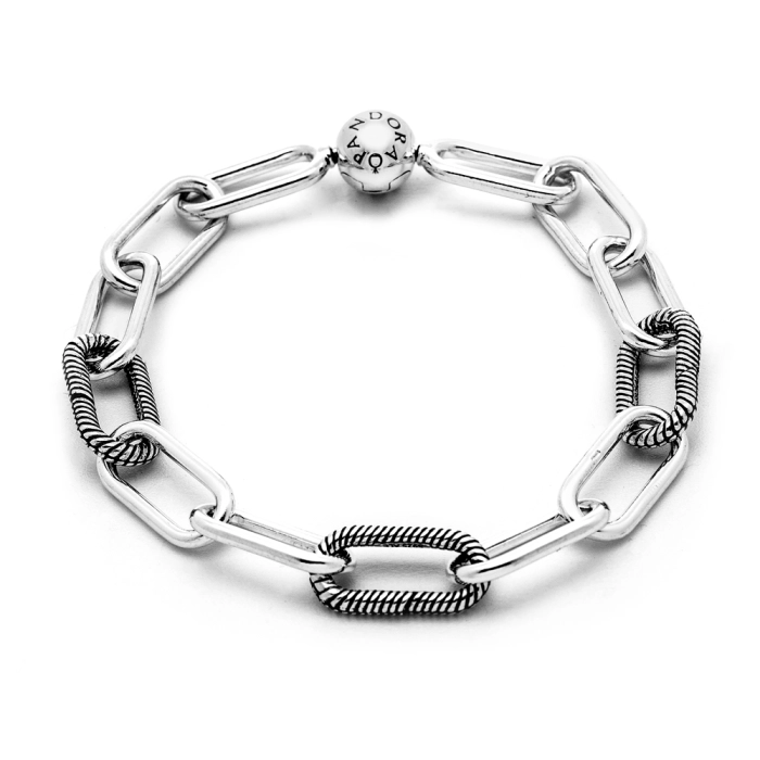 Zapestnica Pandora ME